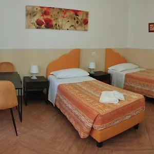 Casa Celeste Gasthof Rom